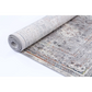 Rug Almeras E47 110 160x230 - Home & Garden