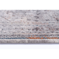 Rug Almeras E47 110 160x230 - Home & Garden