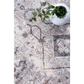 Rug Almeras E47 110 160x230 - Home & Garden