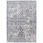 Rug Almeras E47 110 160x230 - Home & Garden