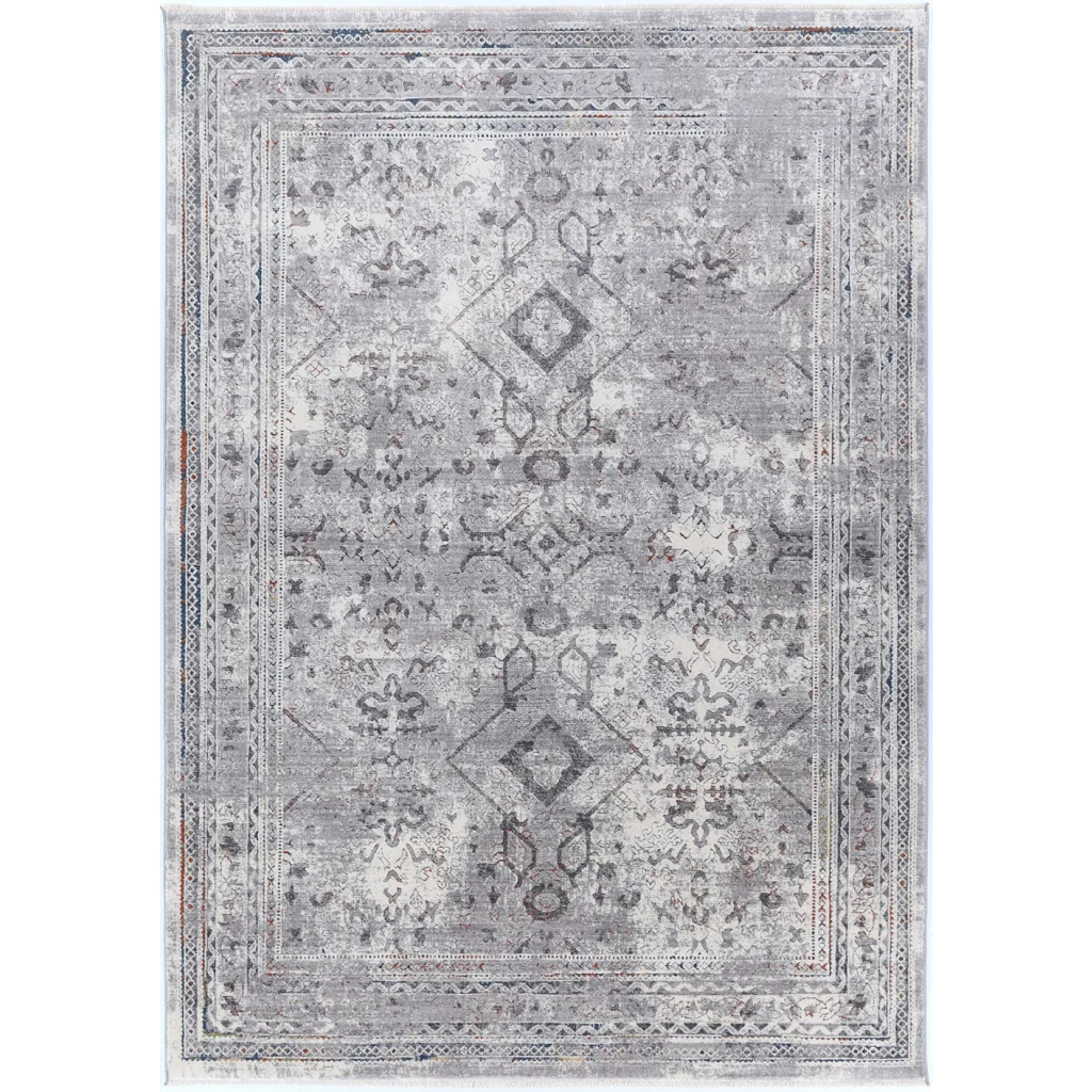 Rug Almeras E47 110 160x230 - Home & Garden