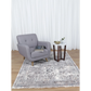 Rug Almeras E47 110 160x230 - Home & Garden