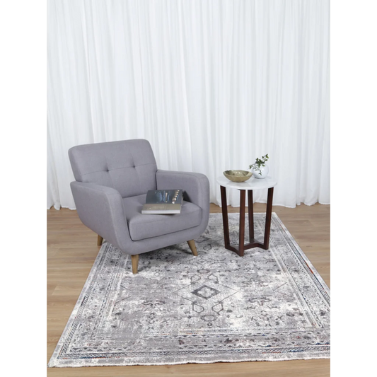 Rug Almeras E47 110 160x230 - Home & Garden