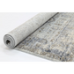 Rug ASTERYA 18744 110 Floral 160x230 - Home & Garden