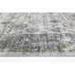 Rug ASTERYA 18744 110 Floral 160x230 - Home & Garden