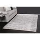 Rug ASTERYA 18758 110 Border 160x230 - Home & Garden