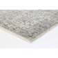 Rug ASTERYA 18758 110 Border 160x230 - Home & Garden