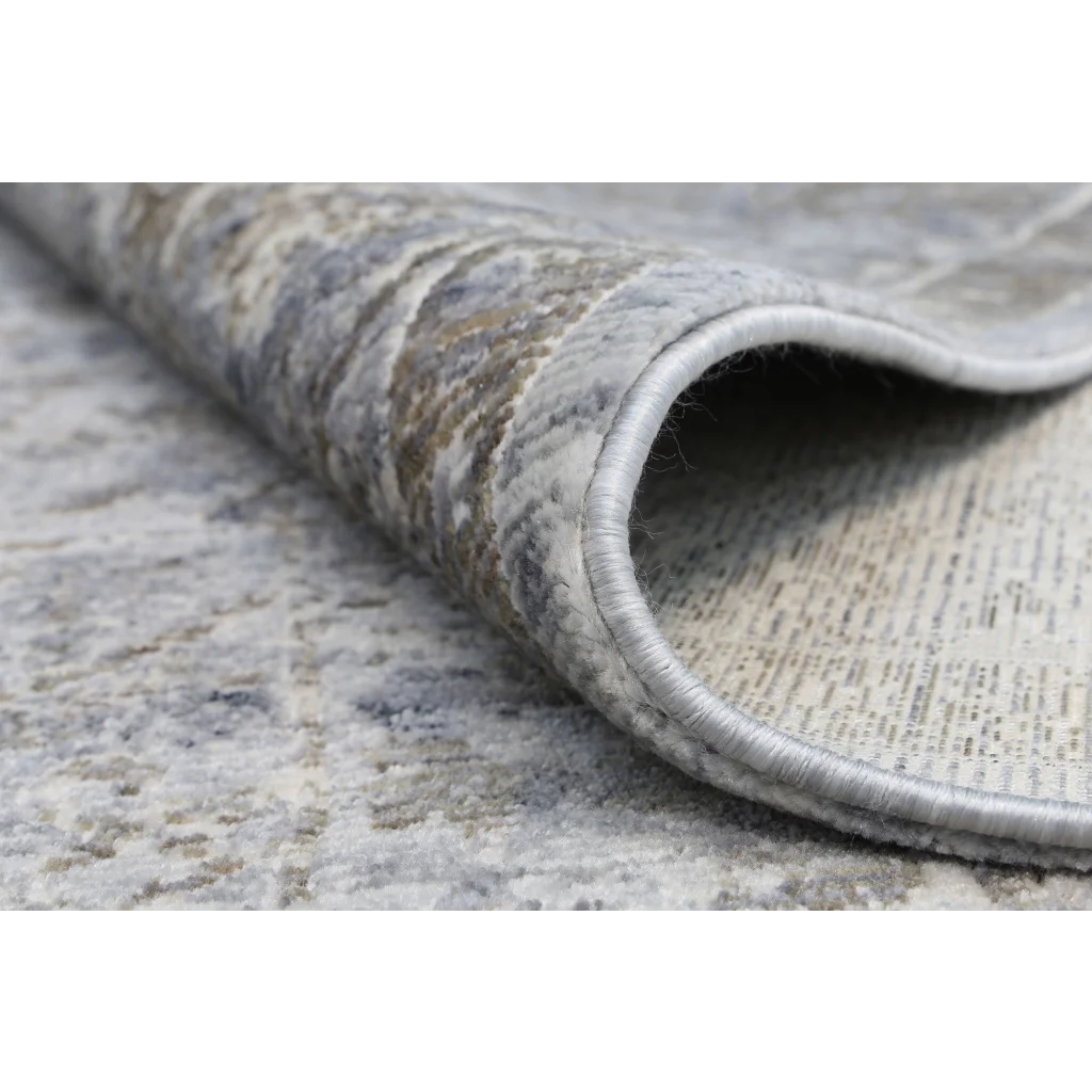 Rug ASTERYA 18758 110 Border 200x300 - Home & Garden