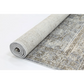 Rug ASTERYA 18758 110 Border 240x330 - Home & Garden