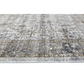 Rug ASTERYA 18758 110 Border 80x150 - Home & Garden