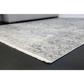 Rug ASTERYA 18758 111 Cross 160x230 - Home & Garden