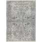 Rug ASTERYA 18758 111 Cross 160x230 - Home & Garden