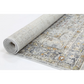 Rug ASTERYA 18758 111 Cross 200x300 - Home & Garden