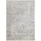 Rug ASTERYA 18758 111 Cross 200x300 - Home & Garden