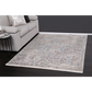Rug ASTERYA 18758 111 Cross 200x300 - Home & Garden