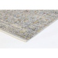 Rug ASTERYA 18758 111 Cross 200x300 - Home & Garden
