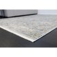 Rug ASTERYA 18758 111 Cross 240x330 - Home & Garden