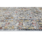 Rug ASTERYA 18758 111 Cross 240x330 - Home & Garden