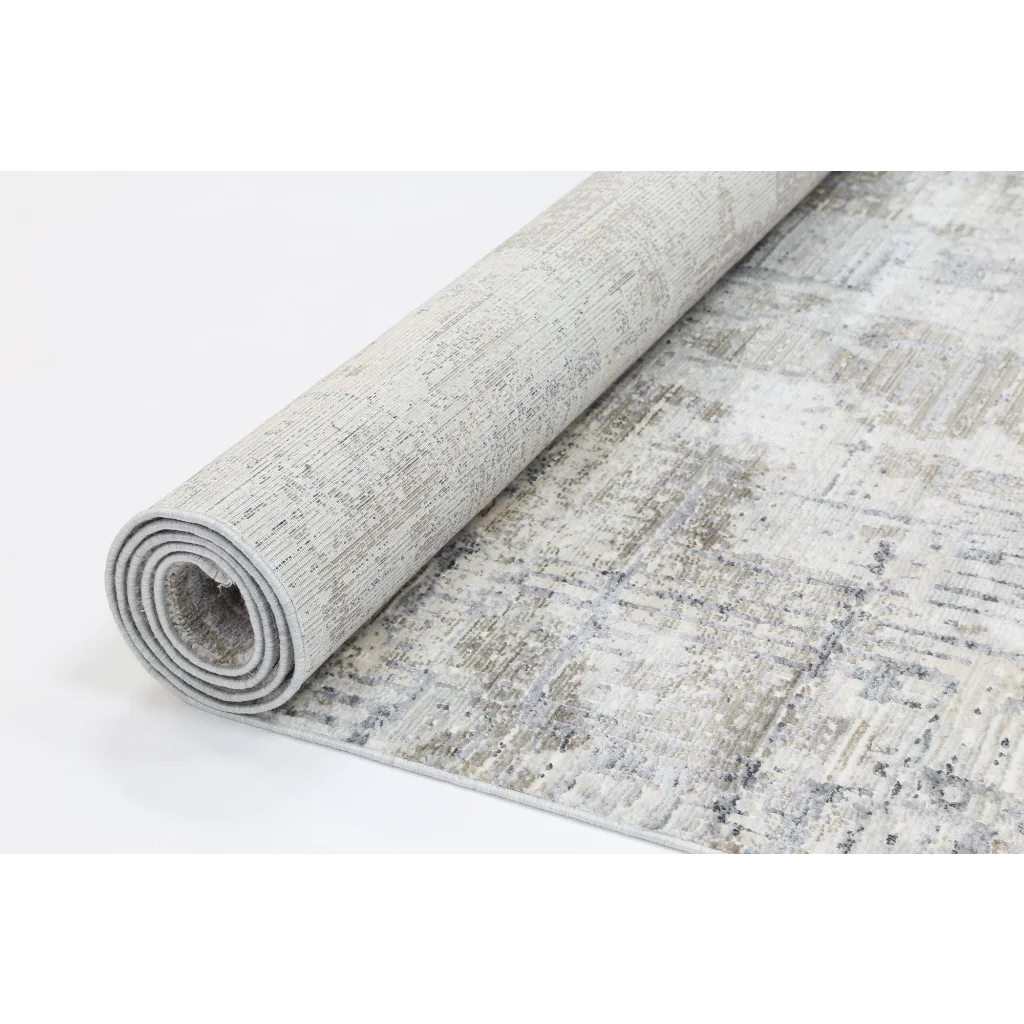 Rug ASTERYA 1876 114 80x150 - Home & Garden