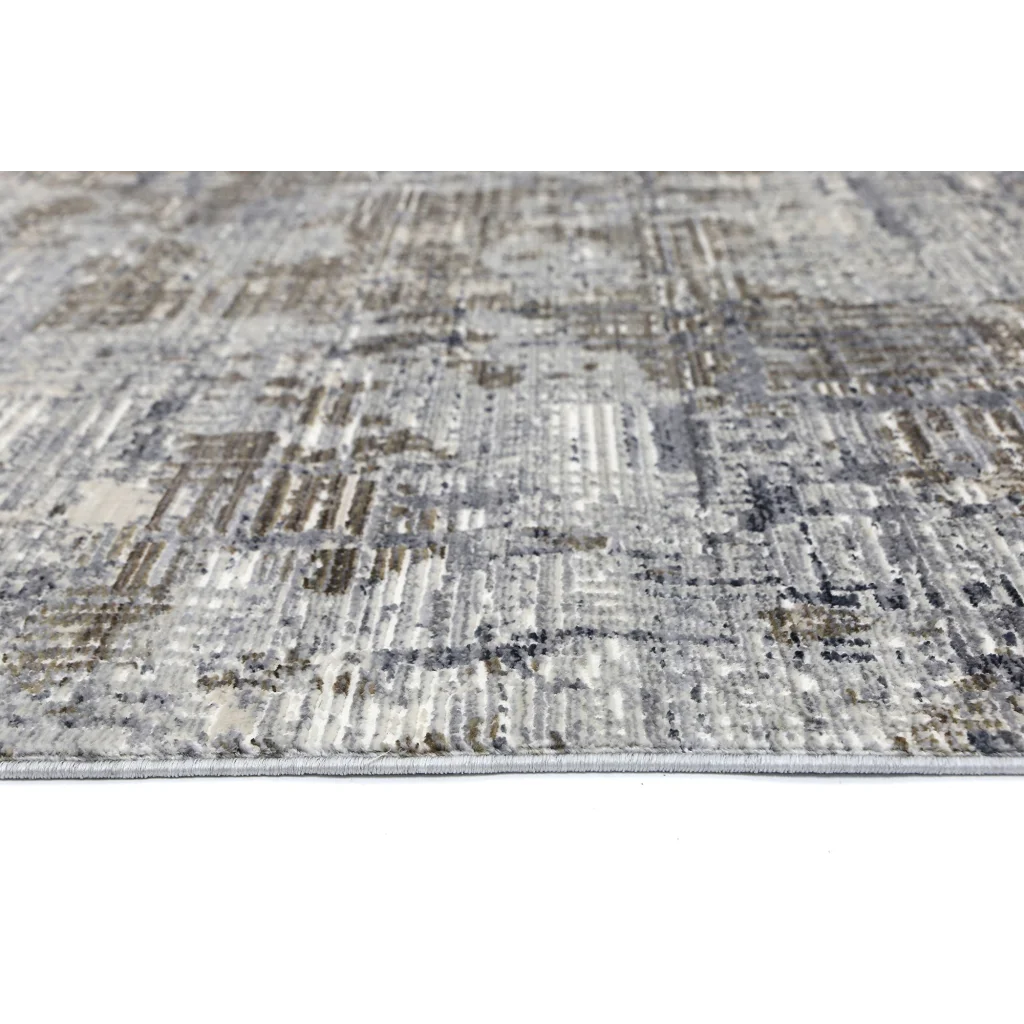 Rug ASTERYA 1876 114 80x150 - Home & Garden