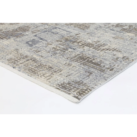 Rug ASTERYA 1876 114 80x150 - Home & Garden