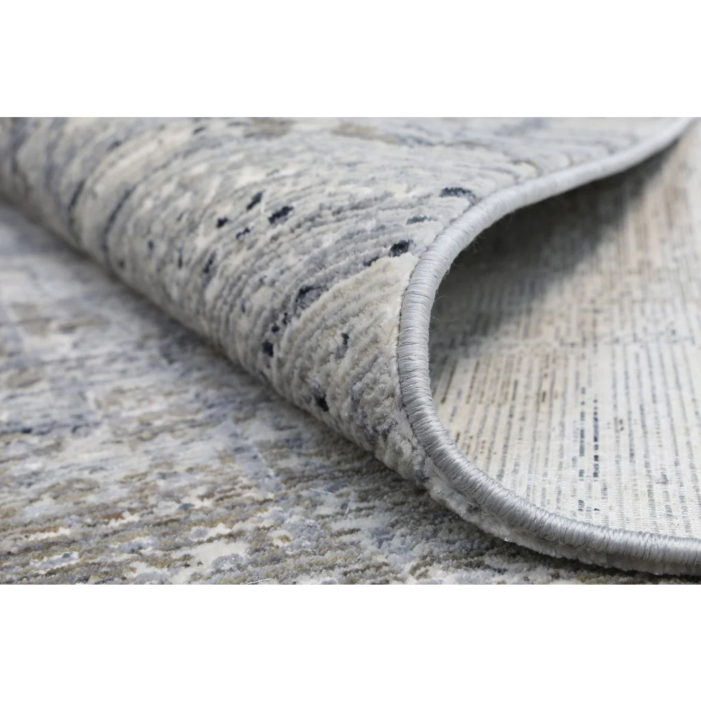 Rug ASTERYA 1876 114 80x150 - Home & Garden