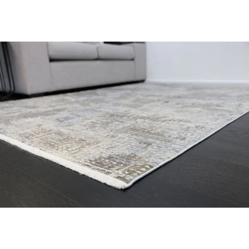 Rug ASTERYA 1876 114 80x150 - Home & Garden