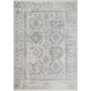 Rug ASTERYA 19182 110 Aztec 160x230 - Home & Garden