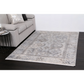 Rug ASTERYA 19182 110 Aztec 160x230 - Home & Garden