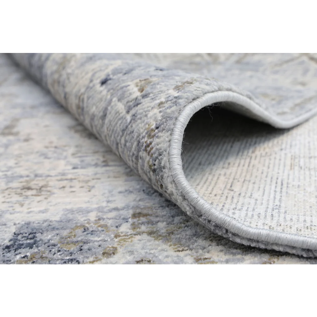 Rug ASTERYA 19182 110 Aztec 240x330 - Home & Garden