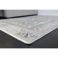 Rug ASTERYA 19182 110 Aztec 80x150 - Home & Garden