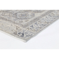 Rug ASTERYA 19182 110 Aztec 80x150 - Home & Garden