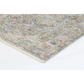 Rug ASTERYA 19183 110 Diamond 160x230 - Home & Garden