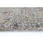 Rug ASTERYA 19183 110 Diamond 160x230 - Home & Garden