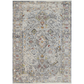 Rug ASTERYA 19183 110 Diamond 160x230 - Home & Garden