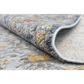 Rug ASTERYA 19183 110 Diamond 160x230 - Home & Garden