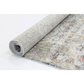 Rug ASTERYA 19183 110 Diamond 80x150 - Home & Garden