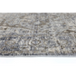 Rug ASTERYA 19184 110 Medallion 160x230 - Home & Garden