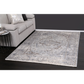 Rug ASTERYA 19184 110 Medallion 160x230 - Home & Garden