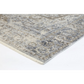 Rug ASTERYA 19184 110 Medallion 80x150 - Home & Garden