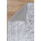 Rug Babylon-VTL111-2 160x230cm - Home & Garden