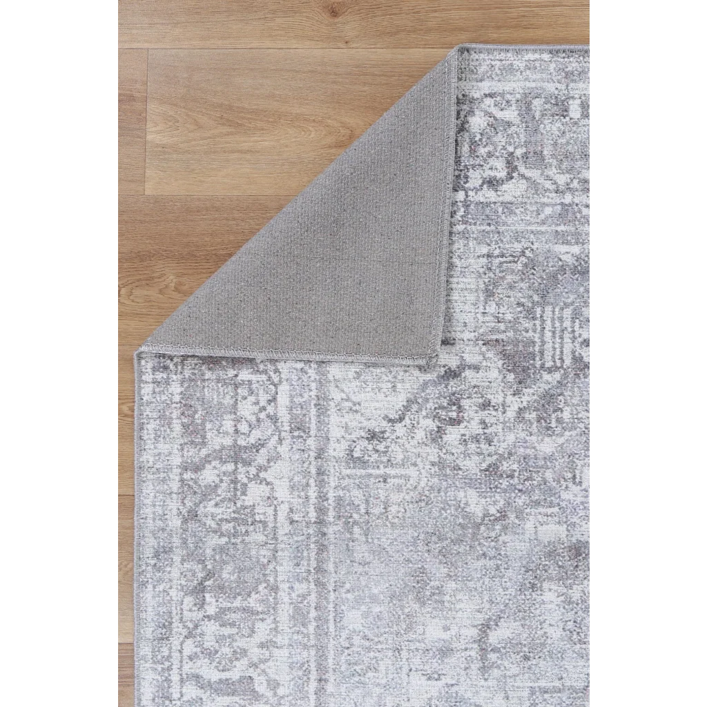 Rug Babylon-VTL111-2 160x230cm - Home & Garden