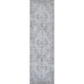 Rug Babylon-VTL111-2 160x230cm - Home & Garden
