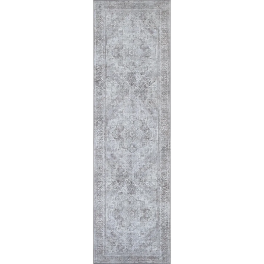 Rug Babylon-VTL111-2 160x230cm - Home & Garden