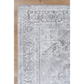 Rug Babylon-VTL111-2 160x230cm - Home & Garden