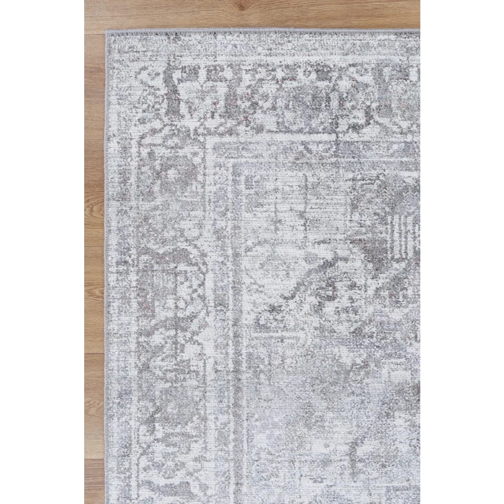 Rug Babylon-VTL111-2 160x230cm - Home & Garden