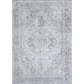 Rug Babylon-VTL111-2 160x230cm - Home & Garden