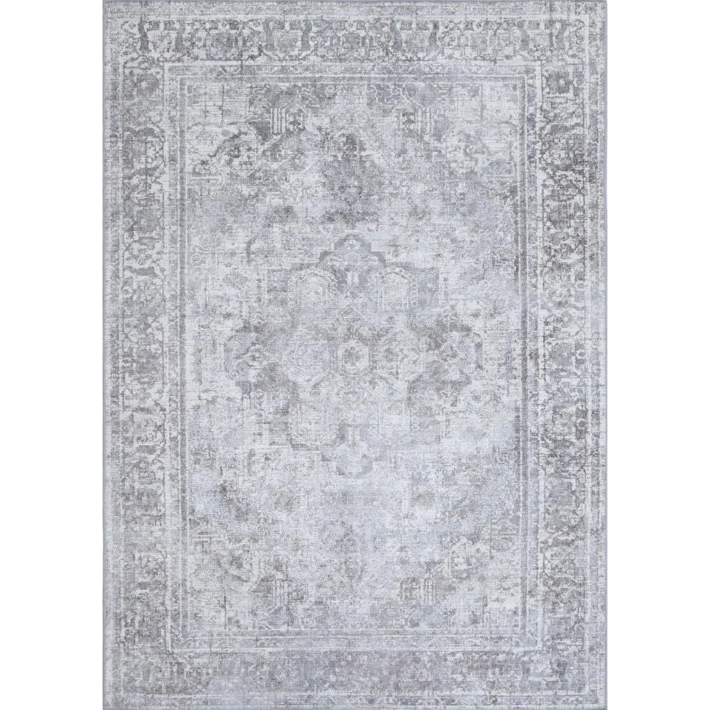 Rug Babylon-VTL111-2 160x230cm - Home & Garden