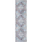 Rug Babylon-VTL1189-1 200x290cm - Home & Garden