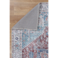 Rug Babylon-VTL1189-1 200x290cm - Home & Garden